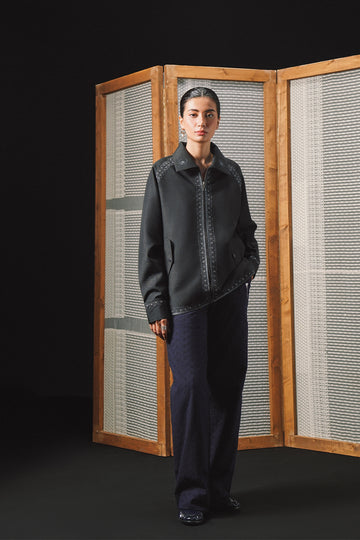 ‘Jal’ Trousers (Women)